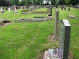 image of grave number 908794